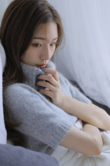新版金瓶梅
